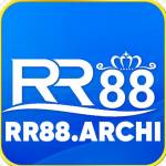 Rr88 Profile Picture