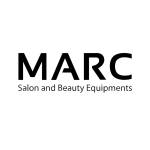 Marc Salon Furniture Profile Picture