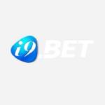 i9betvn dev