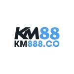 KM88 Profile Picture