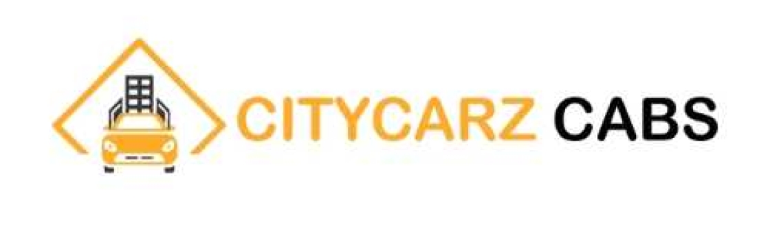 Citycarz Services Cover Image