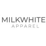 MILKWHITE APPAREL Profile Picture