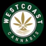 West Coast Cannabis Profile Picture