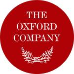 The Oxford Company