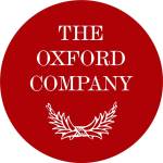 The Oxford Company