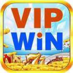 VipWin