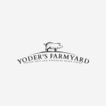 Yoder's Farmyard