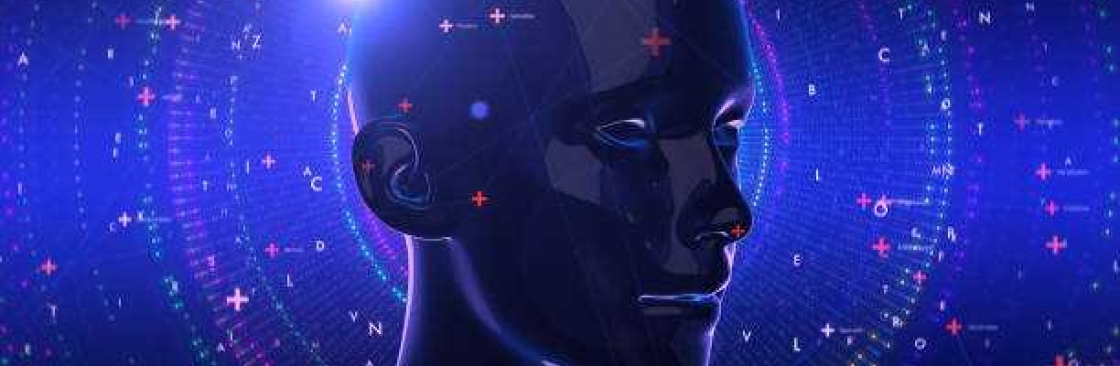 humanize ai Cover Image