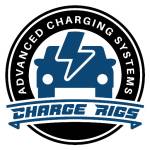 Charge Rigs, LLC