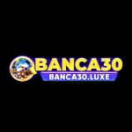 Banca30 Luxe