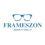 frameszon frameszon