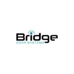 Bridge Systems