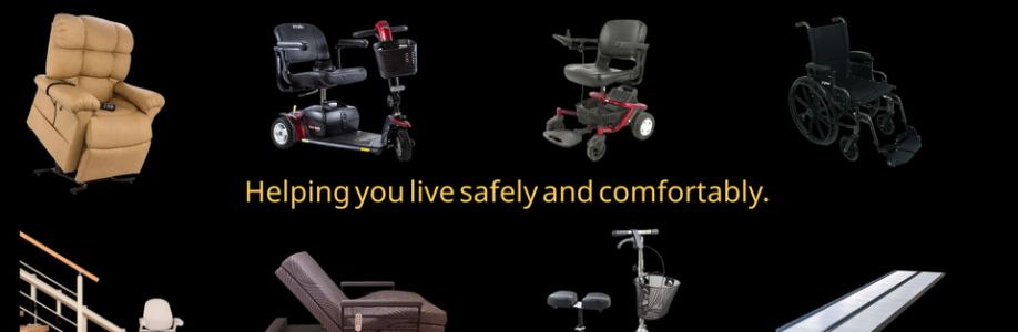 Home Ability Store Cover Image