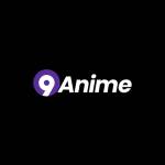 9 Animes
