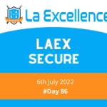 La Excellence