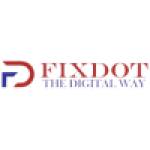 Fixdot Technologies Profile Picture