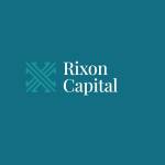 Rixon Capital PTY LTD