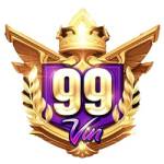 99vin direct