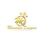 Memories Designer Profile Picture