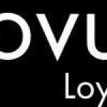 customer loyalty rewards program providers