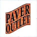 Paver Outlet