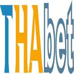thabetbluevn
