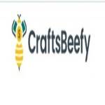 craftsbeefy 88