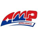 AMP Appliance Repair Profile Picture