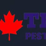 Telos Pest Control Toronto