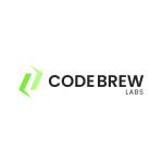 Code Brew Labs profile picture