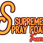 Supreme Spray Foam Fresno