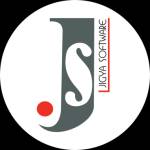 Jigya Software Services PVT LTD Profile Picture