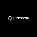 Matayo AI Solutions Pvt Ltd