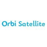 Orbi Satellite