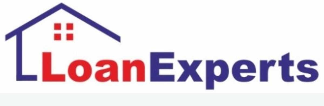 Loan Experts Cover Image