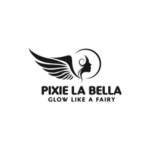 Pixie La Bella Profile Picture