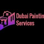 Dubai Painting Services