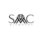 SMC Diamonds profile picture