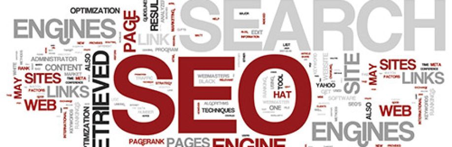 Top SEO Sydney Cover Image