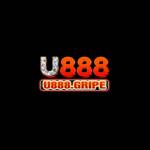 U888 profile picture