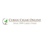 Cuban Cigar Online Profile Picture