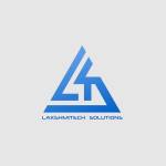 Lakshmitech Solutions profile picture