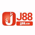 J88 CO