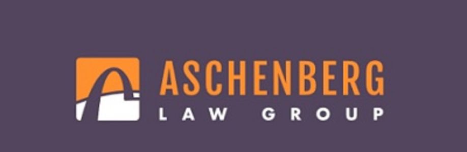 The Aschenberg Law Group Cover Image