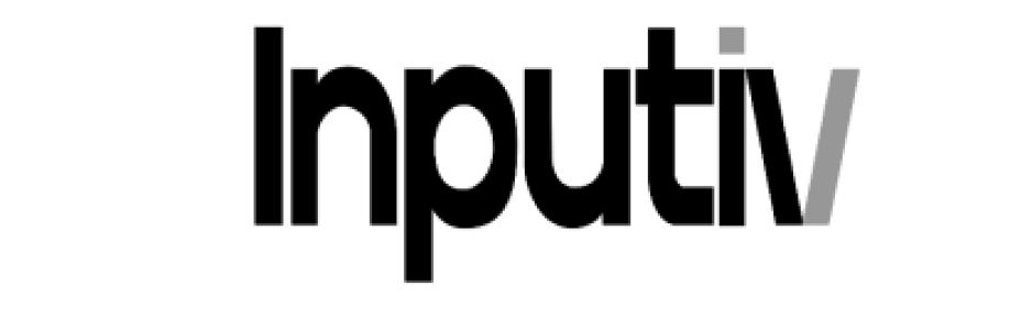 Inputiv IT Support Cover Image