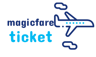 magic Fareticket profile picture