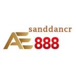 AE888