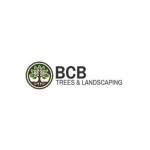 BCB Trees And Landscaping