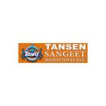 Tansen Sangeet Mahavidyalaya