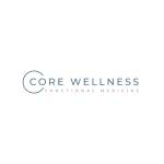 Core WellnessFM